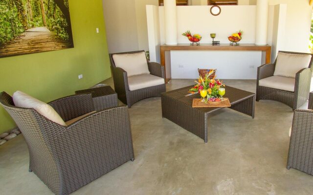 Fiesta Resort Central Pacific - All Inclusive