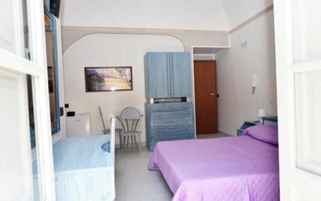 Tervilla Residence