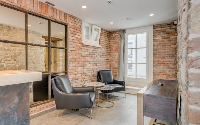 Stonemasons Heritage