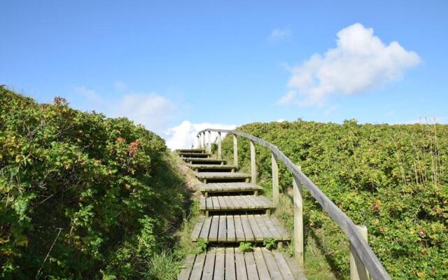 Dünengrund 3, W5, liebeUNDträume