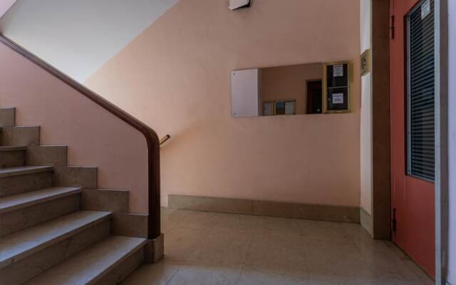 Ludo s House by Wonderful Italy