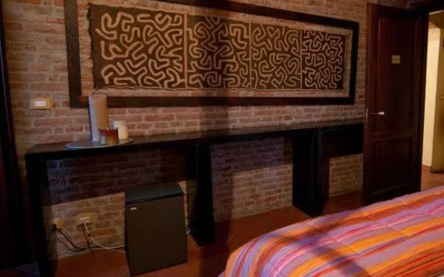 Castello di Trisobbio