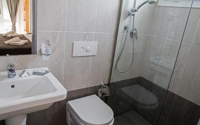 Hotel Hollywood Riccione