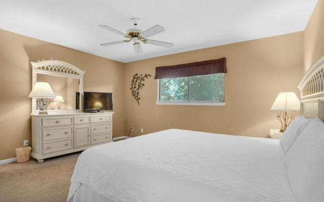 Chateau La Mer II #904