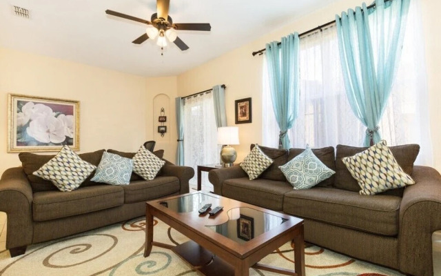 Pritchett's Paradise