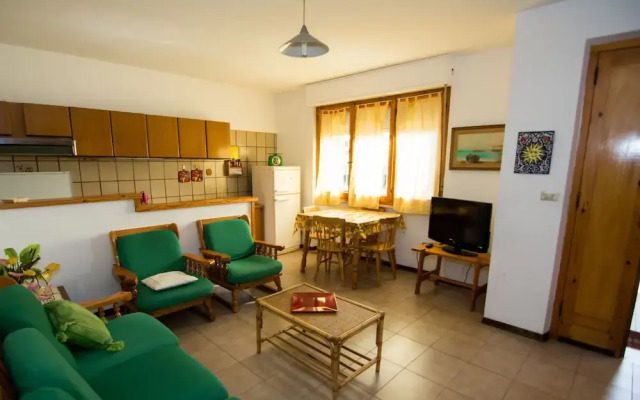 Casa Dentice
