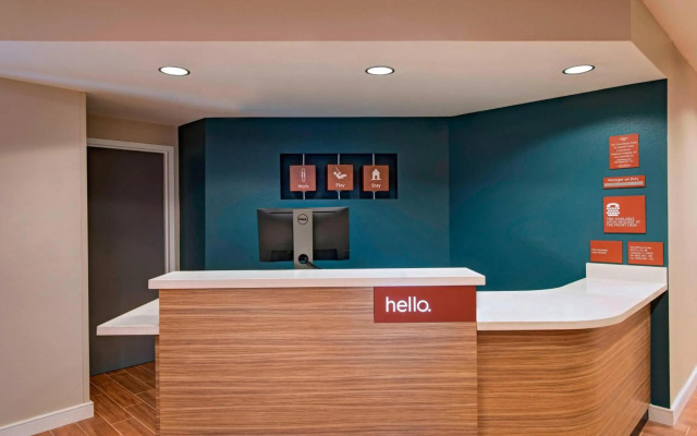 TownePlace Suites by Marriott Lakeland