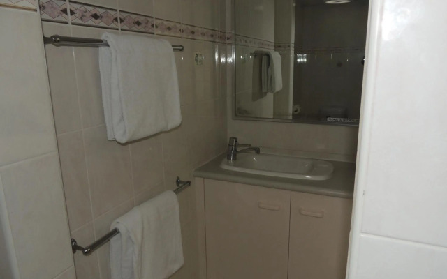 Comfort Inn Premier