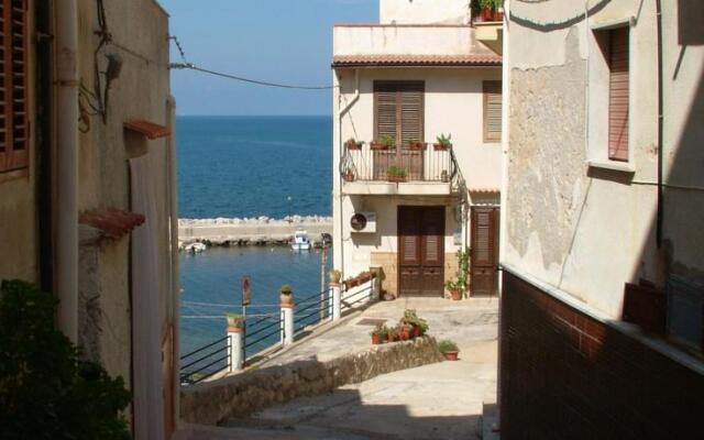 Casa Vacanze Russo
