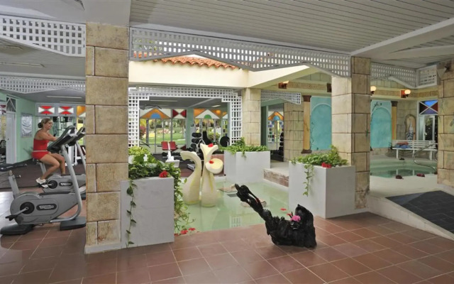 Sol Varadero Beach (Adults Only  + 16)