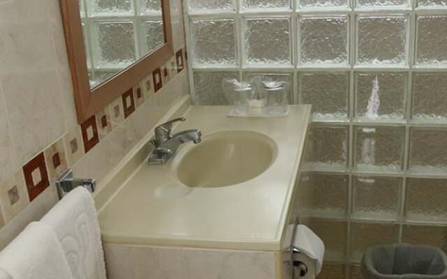 Nuevo Centro Vacacional Gogorron