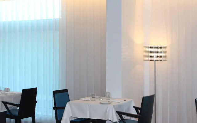 OPO Hotel