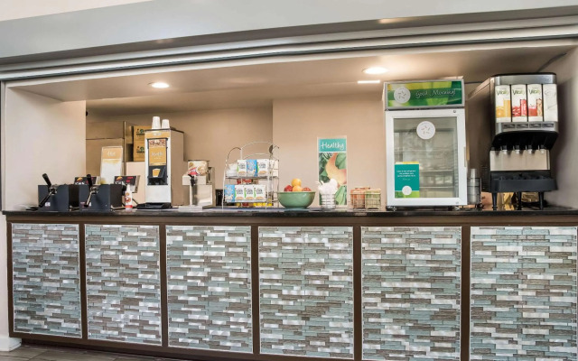 Quality Inn Southaven - Memphis South