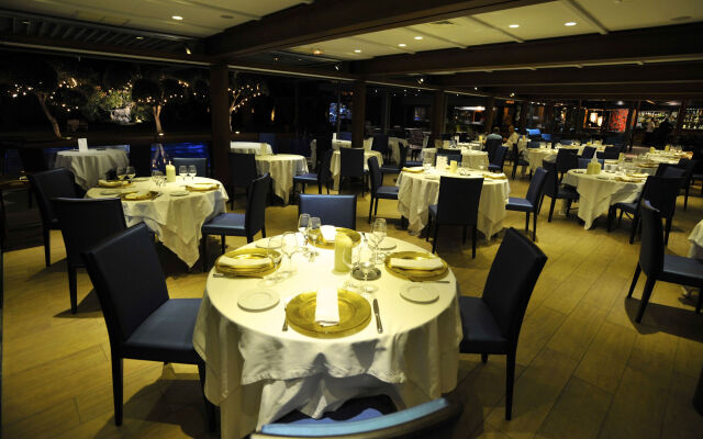 La Villa Duflot Hôtel & Spa Perpignan