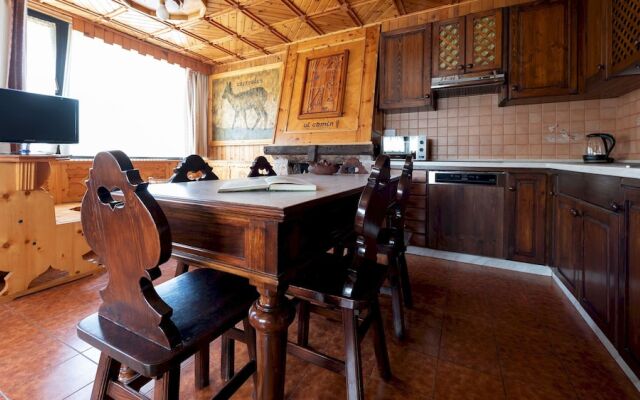 Italianway - Teregua 2