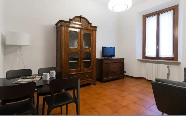Italianway - Plinio 37