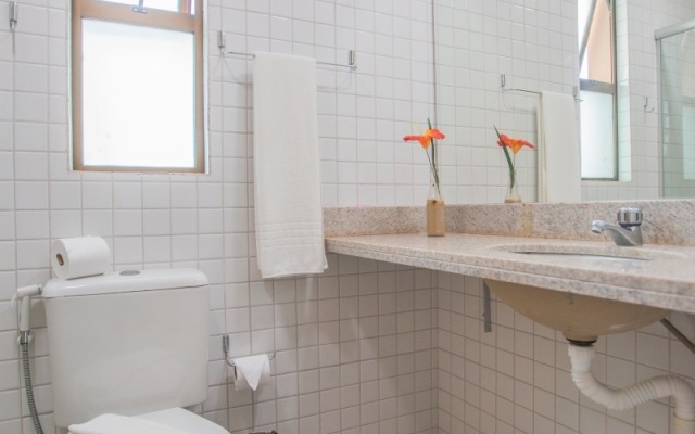 Nui Supreme Beach Living