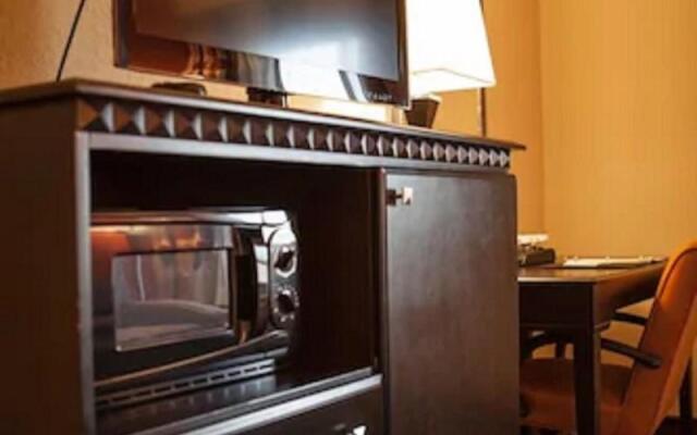 Decatur Conference Center & Hotel