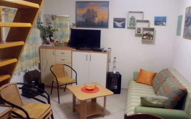 Holiday home Tomy- near Zlatni rat