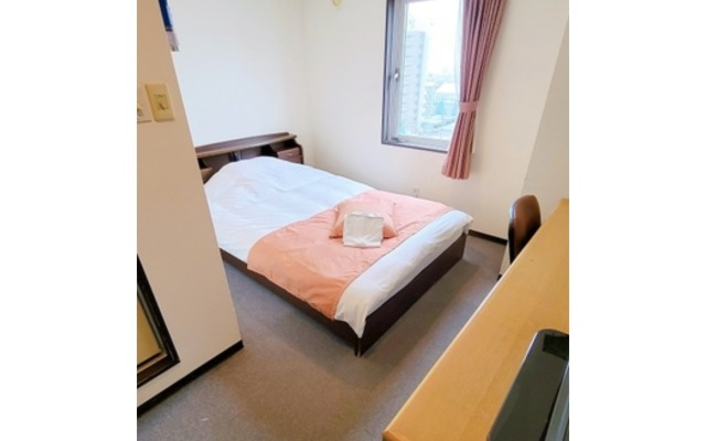 Hotel Yukita