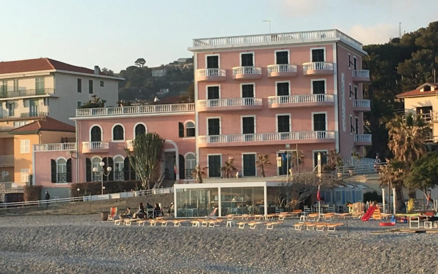 Piccolo Lido