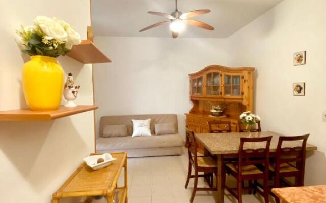 ADV Holiday House - Casa Vacanze