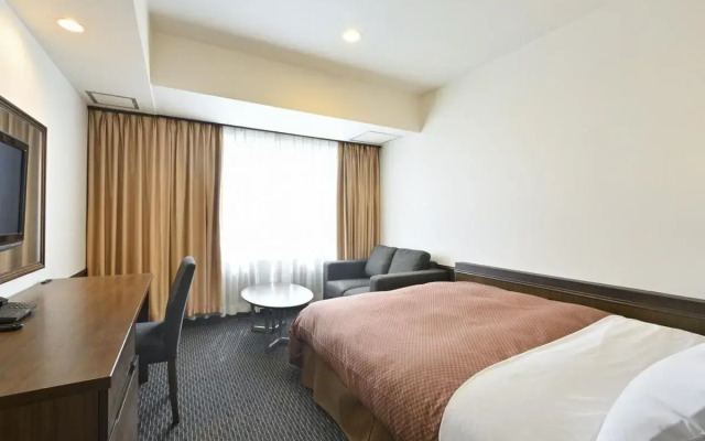 Hotel Sun Okinawa