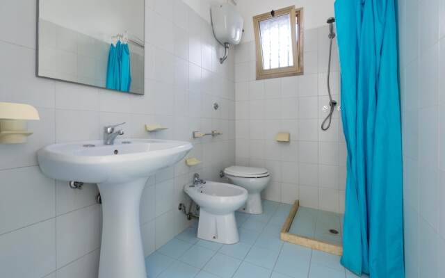 3790 Casa Nina by Barbarhouse