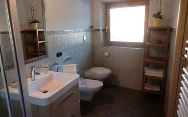 B&B La casa di Aristotele