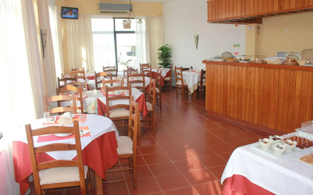 Manta Guest