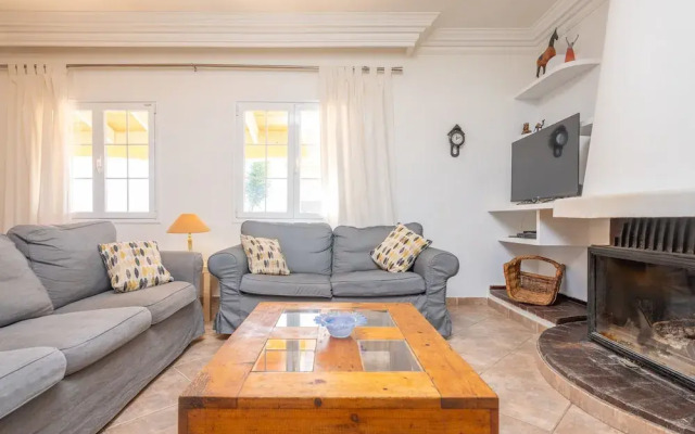 Casa Judith in Mallorca