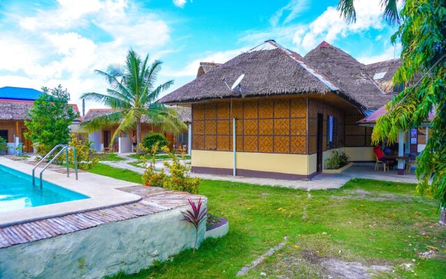 Native House Resort by Cocotel