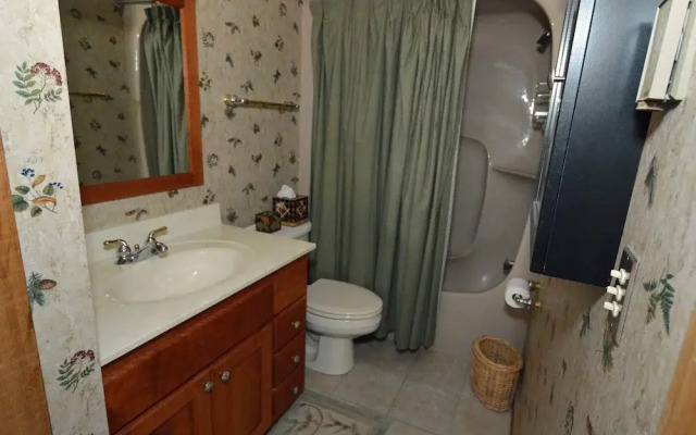 2 Br: Whistlepunk 28