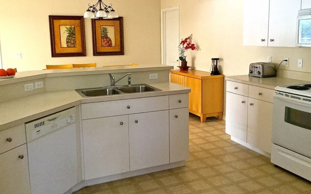 The Perfect Home South Gulf Cove