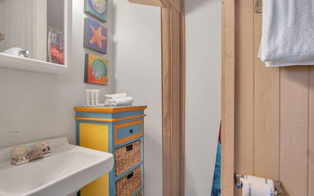 The Kids' Inheritance