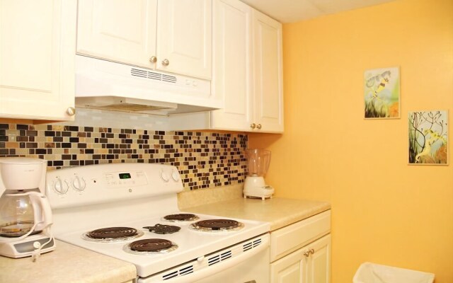 Sugar Beach 235 by RedAwning