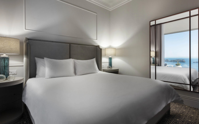 Hotel Royal Ariston