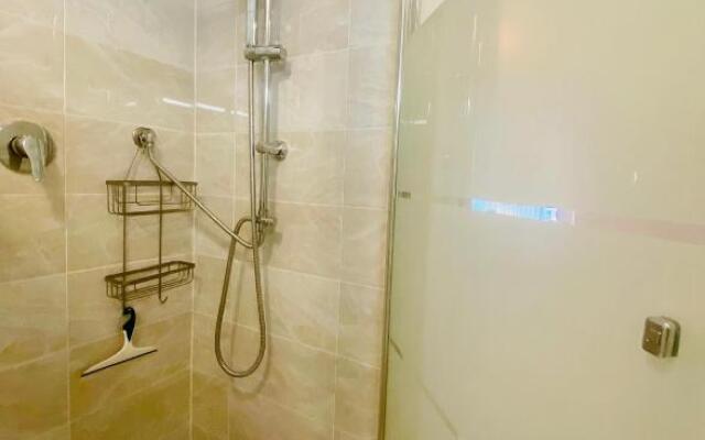 Hostdomus - Caviglia Suite