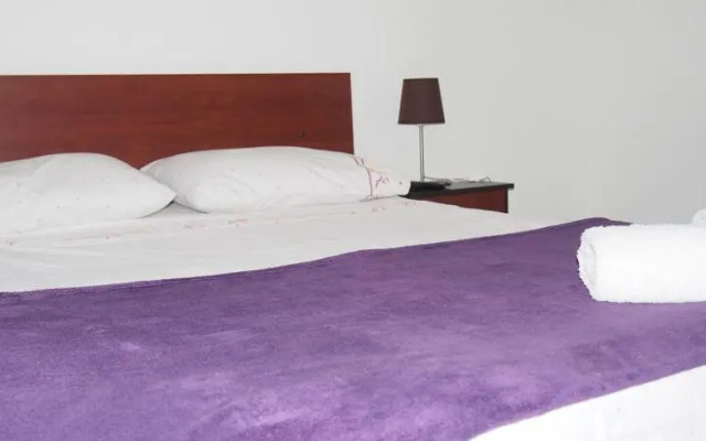 Departamentos Amoblados In