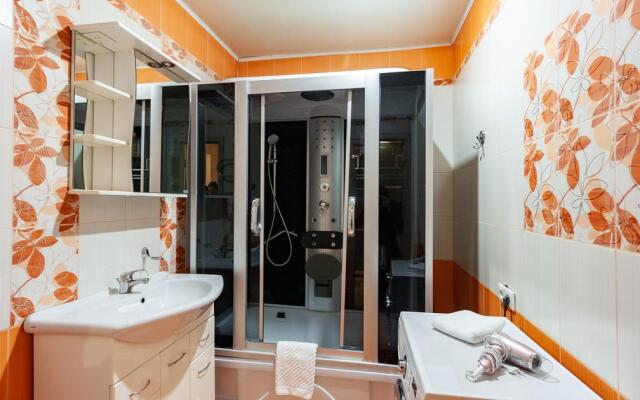 Elhome (ЭльХоум) на улице Солнечная 10