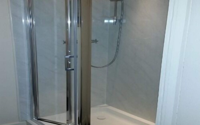 City Centre Guest House - Gloucester Park