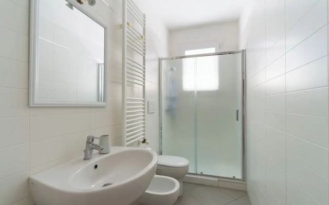 3992 Appartamento Sterlizia by Barbarhouse