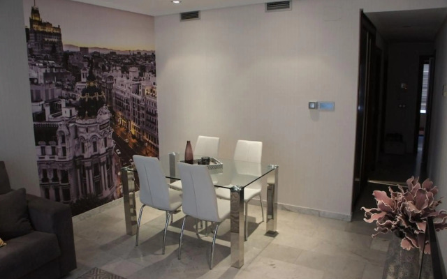 Arizonica Suites