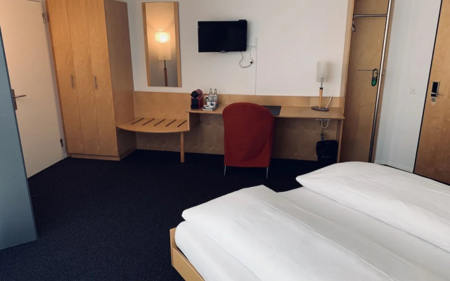 Primestay Hotel by Kostbar