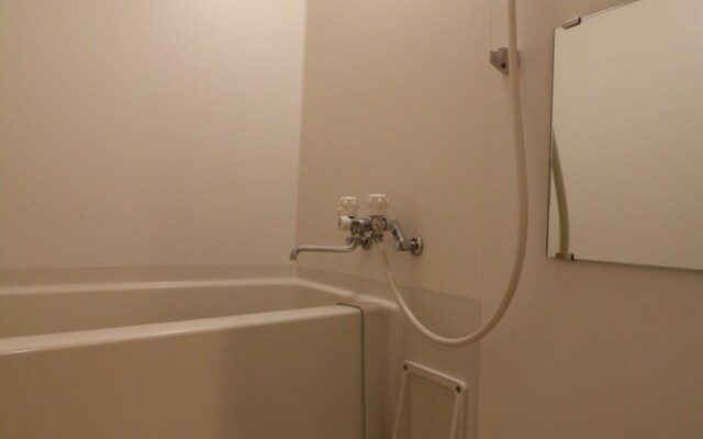 Serenarl Room802