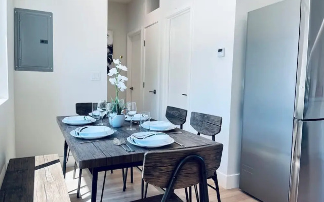 New 3b3b Home Gogle Speed Wifi