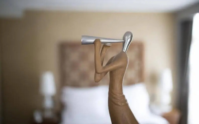 Stories Hotel Kuloğlu	