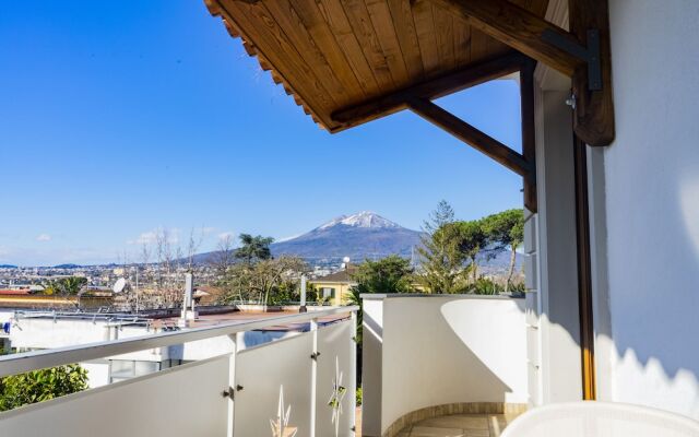 Relais Country House