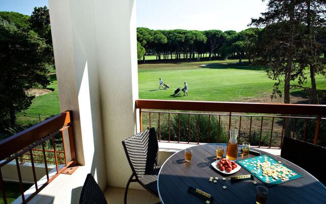 Mimozas Resort Cannes