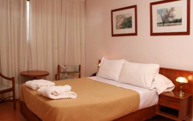 Intersur Colon